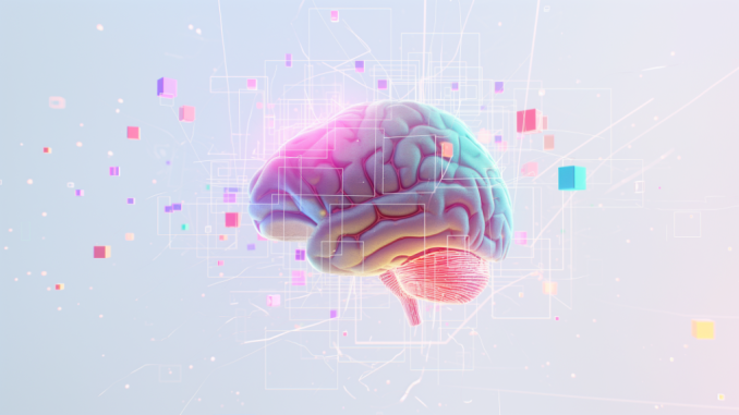 RelationalAI launches powerful Knowledge Graph Coprocessor for Snowflake users