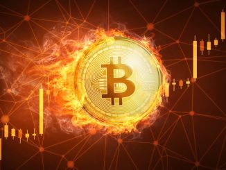 Render Network Highlights Spring 2024 Achievements and Future Plans