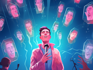 Resemble AI's next-generation AI audio detection model, Detect-2B, is 94% accurate