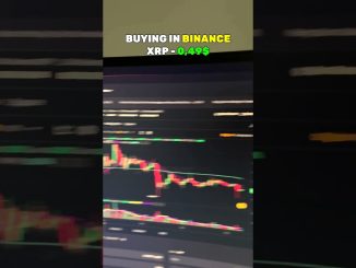 Ripple Fresh Crypto Guide Scheme! PROFIT 10% [NEW]