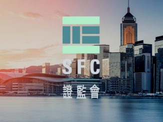 SFC Imposes Three-Year and Seven-Month Ban on Wu Chao