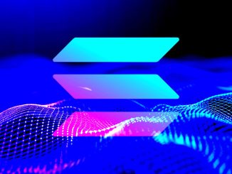 Solana Foundation expels validators for sandwich attacks on retail users