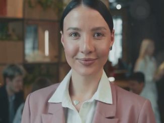 The AI's Guide to the Meaning of Life