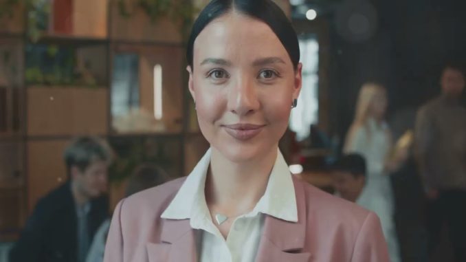 The AI's Guide to the Meaning of Life