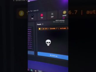 The Ultimate Guide to Bitcoin Mining: Start Making Money with Crypto in 2024! #bitcoin