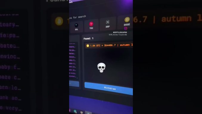 The Ultimate Guide to Bitcoin Mining: Start Making Money with Crypto in 2024! #bitcoin