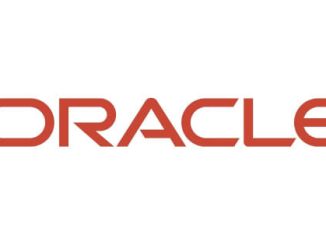 U.S. Department of Veterans Affairs Extends Oracle EHR Modernization Contract