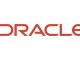 U.S. Department of Veterans Affairs Extends Oracle EHR Modernization Contract