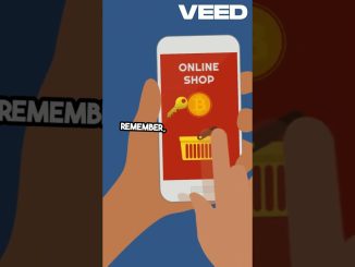 Ultimate Guide to Investing in Crypto currency for Beginners #crypto #cryptocurrency #cryptotrading