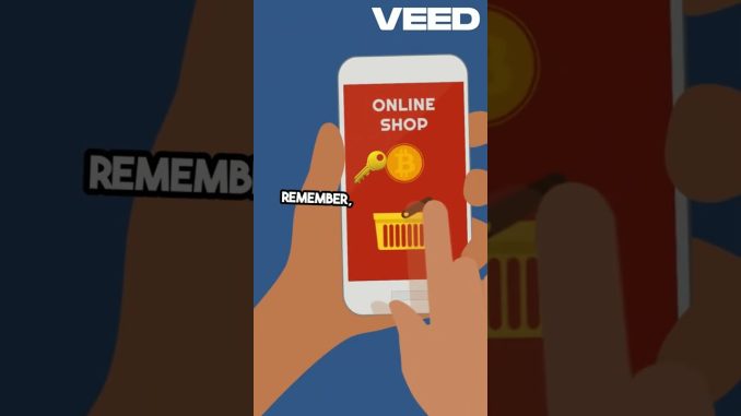 Ultimate Guide to Investing in Crypto currency for Beginners #crypto #cryptocurrency #cryptotrading