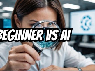 Uncover the Truth About Artificial Intelligence for Beginners educational