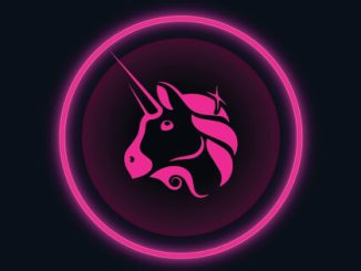 Uniswap (UNI) Labs Acquires Blockchain-Based Interactive Game, 'Crypto: The Game'