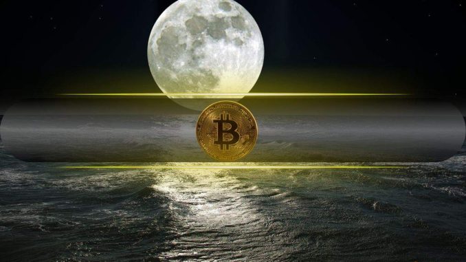 Ups Target to $200K By 2025-End