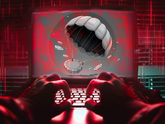 Web3 must stand against the peril of airdrop hunters