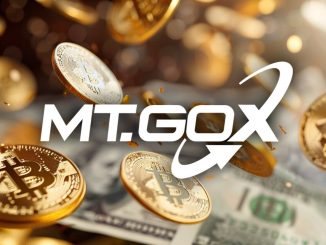 Will Bitcoin’s price bear the brunt of Mt. Gox’s repayment plan?