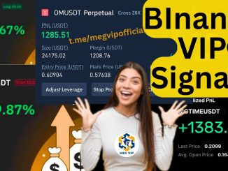 best binance futures trading strategies | telegram crypto signal| free crypto signals whatsapp group