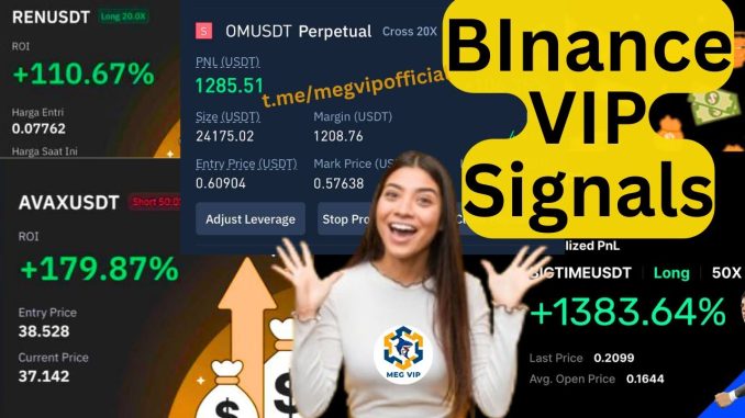best binance futures trading strategies | telegram crypto signal| free crypto signals whatsapp group