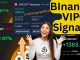best binance futures trading strategies | telegram crypto signal| free crypto signals whatsapp group