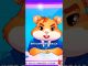 hamster  #gaming #crypto #news #cryptocurrency #btc #memecoin #gate #game #memecoins#hamsterkombat
