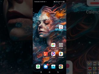 introduction to telegram crypto mining apps for beginners