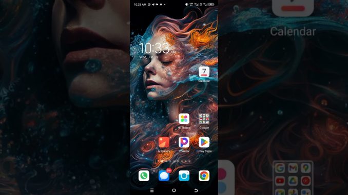 introduction to telegram crypto mining apps for beginners