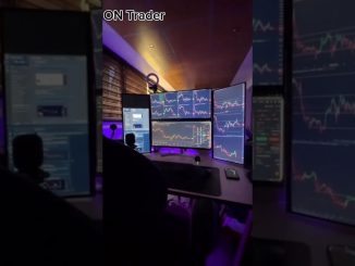 #trading #stockmarket #forex trading #crypto #stockmarketanalysis