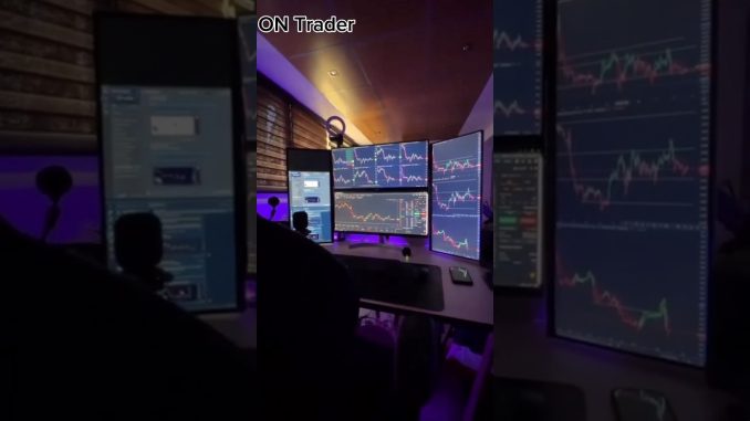 #trading #stockmarket #forex trading #crypto #stockmarketanalysis