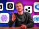 6 Best AI Chatbot Tools for Beginners in 2024