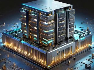 AI stack attack: Navigating the generative tech maze