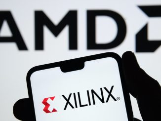 AMD Unveils Amuse 2.0 Beta with XDNA™ Super Resolution for AI Image Generation