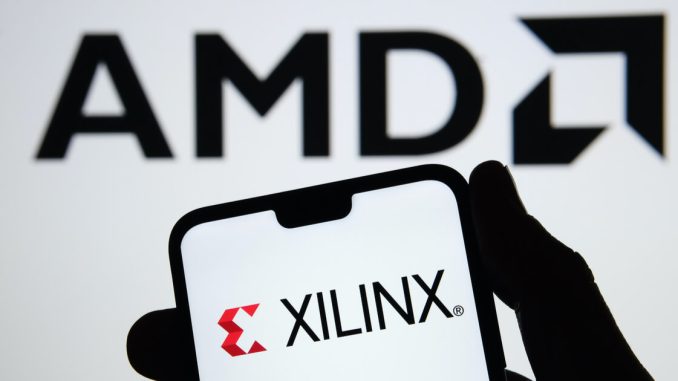 AMD Unveils Amuse 2.0 Beta with XDNA™ Super Resolution for AI Image Generation