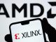 AMD Unveils Amuse 2.0 Beta with XDNA™ Super Resolution for AI Image Generation