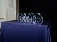Announcing the finalists for the 6th annual VentureBeat AI Innovations Awards