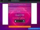 Auto Cloud Mining Website 2024 Review | FaucetPay Withdrawal Guide #CryptoMining #PassiveIncome #btc