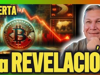 🍀🍀🍀 BITCOIN: ÉSTA ESTADÍSTICA dice QUÉ CAERÁ MÁS | BTC | CRYPTOS |} ETF | ETH | XRP