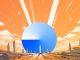 Base Network Pushes for Stage 1 Decentralisation