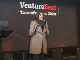 Beyond the gen AI hype: Google Cloud shares key learnings