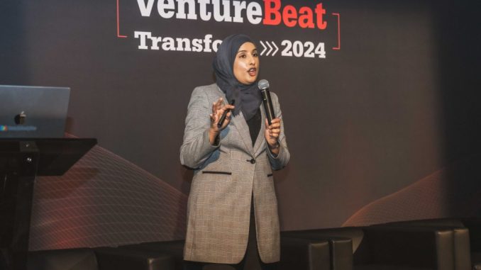 Beyond the gen AI hype: Google Cloud shares key learnings