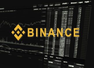 Binance (BNB) Unveils CPT Framework to Analyze Crypto Market Dynamics
