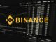 Binance (BNB) Unveils CPT Framework to Analyze Crypto Market Dynamics