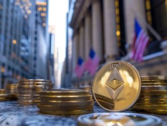 Bit Digital ‘thrilled’ by Ethereum ETFs but highlights their lack of staking features