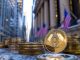 Bit Digital ‘thrilled’ by Ethereum ETFs but highlights their lack of staking features