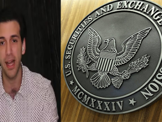 Coinpedia - Fintech & Cryptocurreny News Media