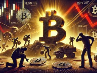Bitcoin Miners