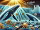 Bitcoin Whale