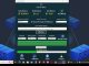 Bitcoin mining software for Pc | Mining cryptocurrency Software 2024 + proof payment crypto