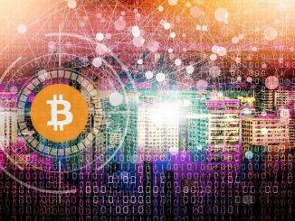 BitcoinOS Verifies First ZK Proof In Bitcoin History