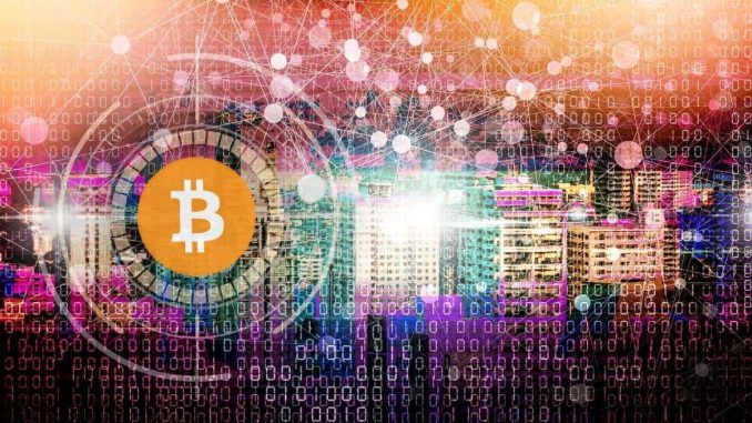 BitcoinOS Verifies First ZK Proof In Bitcoin History