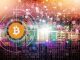 BitcoinOS Verifies First ZK Proof In Bitcoin History