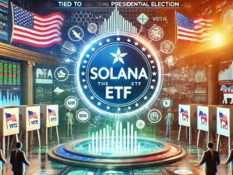Solana ETF